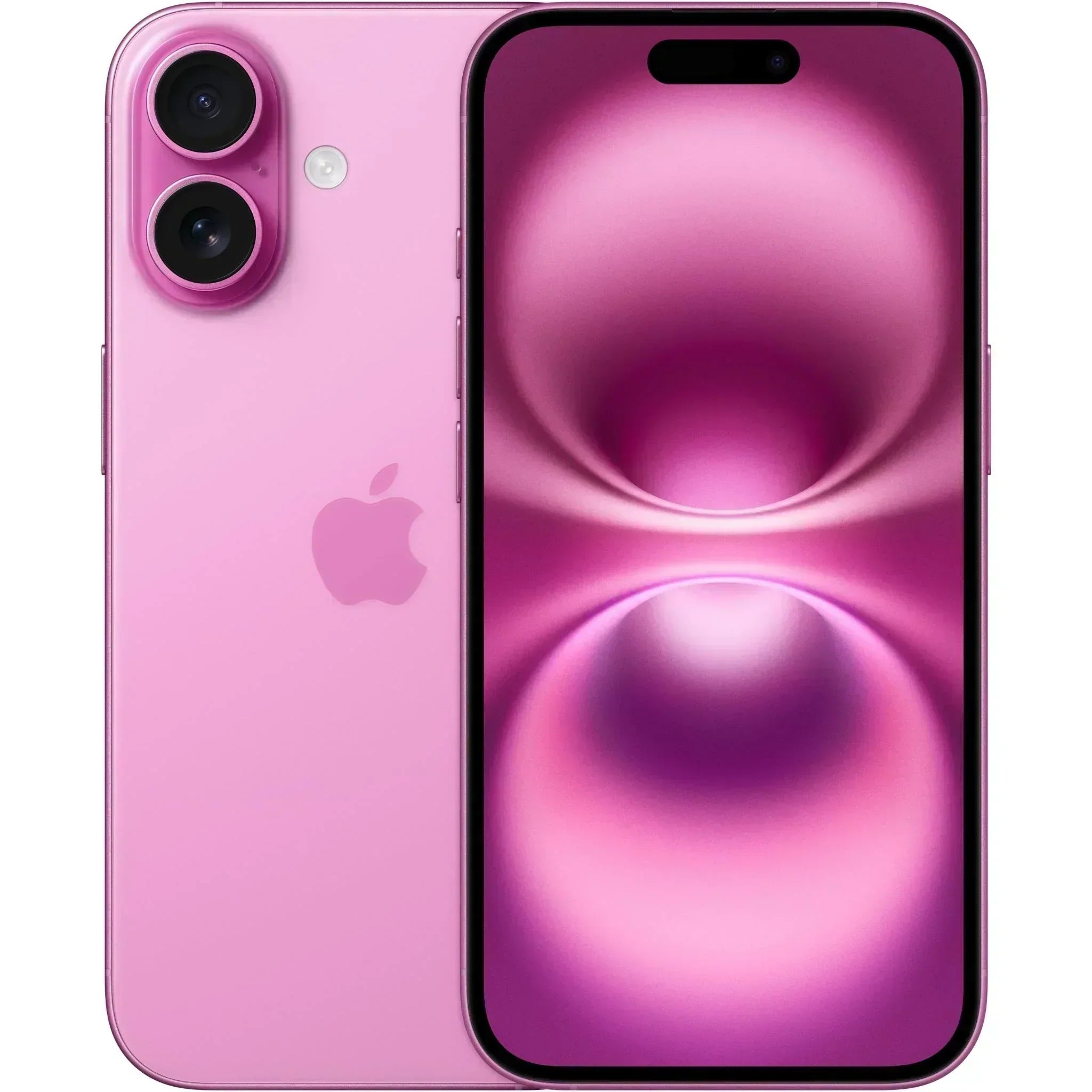 Refurbished iPhone 16 | Excellent Condition